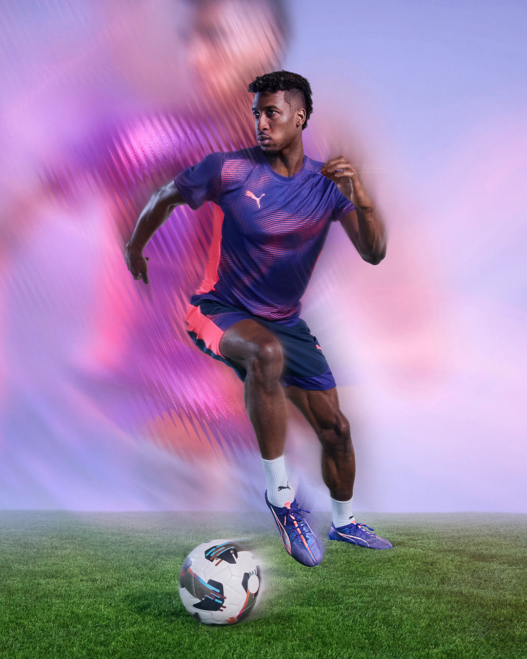 更是一段令 更是一段令