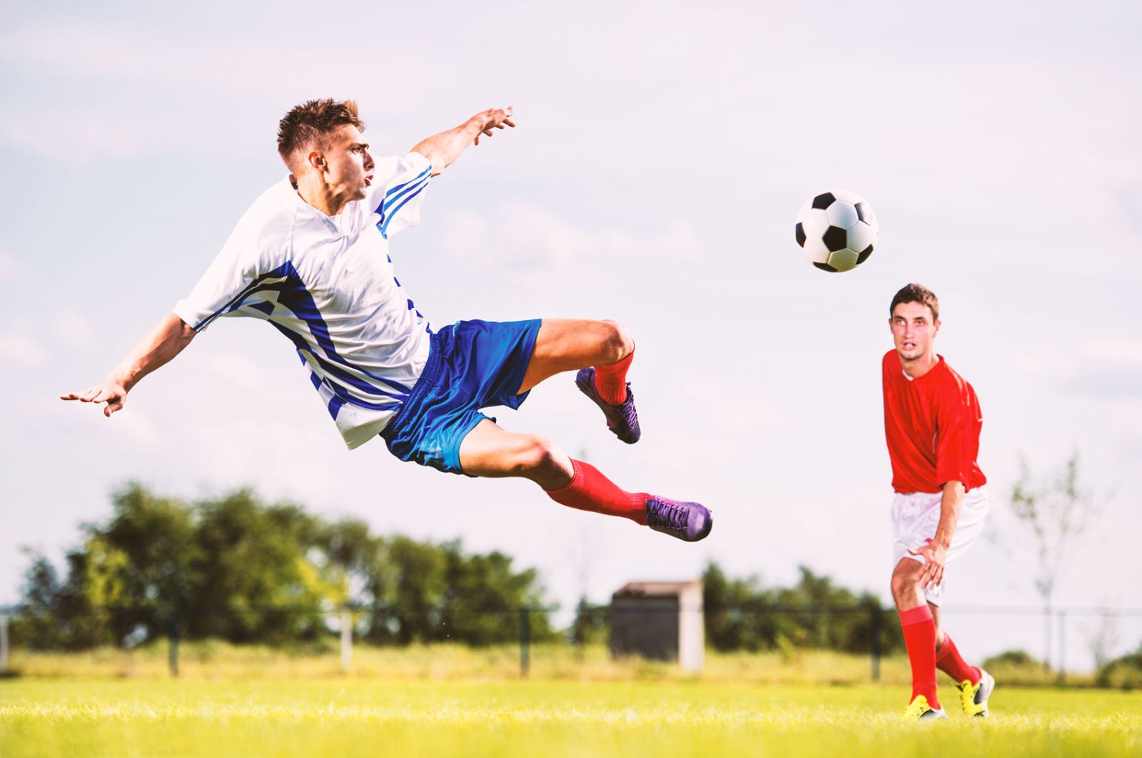 断数和盖帽 断数和盖帽