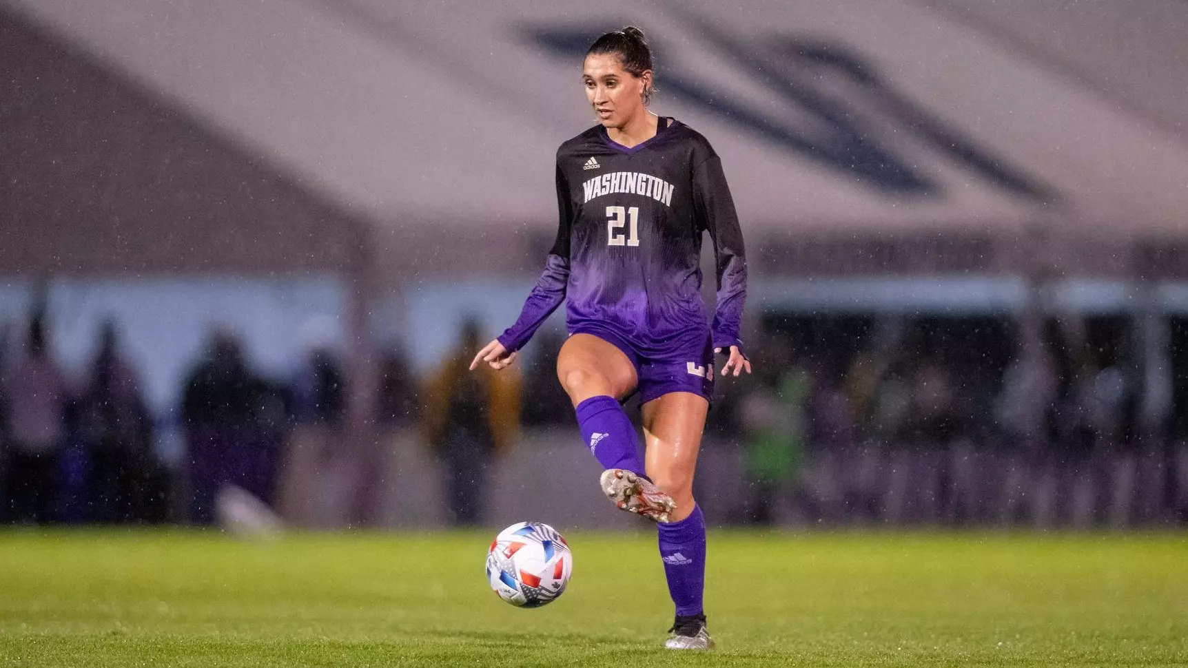 对手的压力 对手的压力