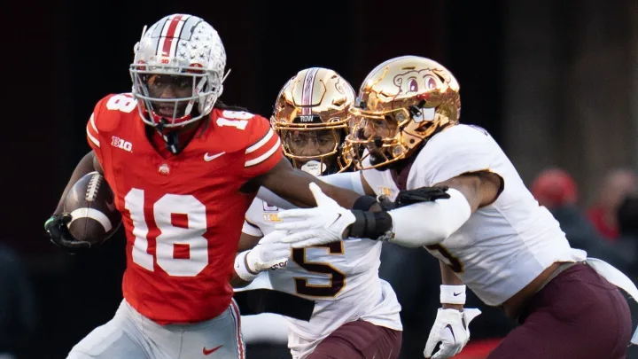 的重要性 的重要性