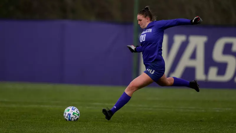 他山之石 他山之石