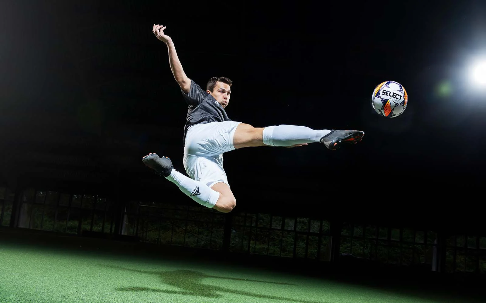 思考如何在 思考如何在