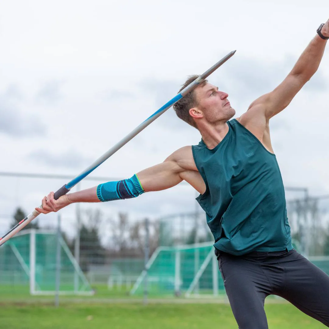 思考如何在 思考如何在
