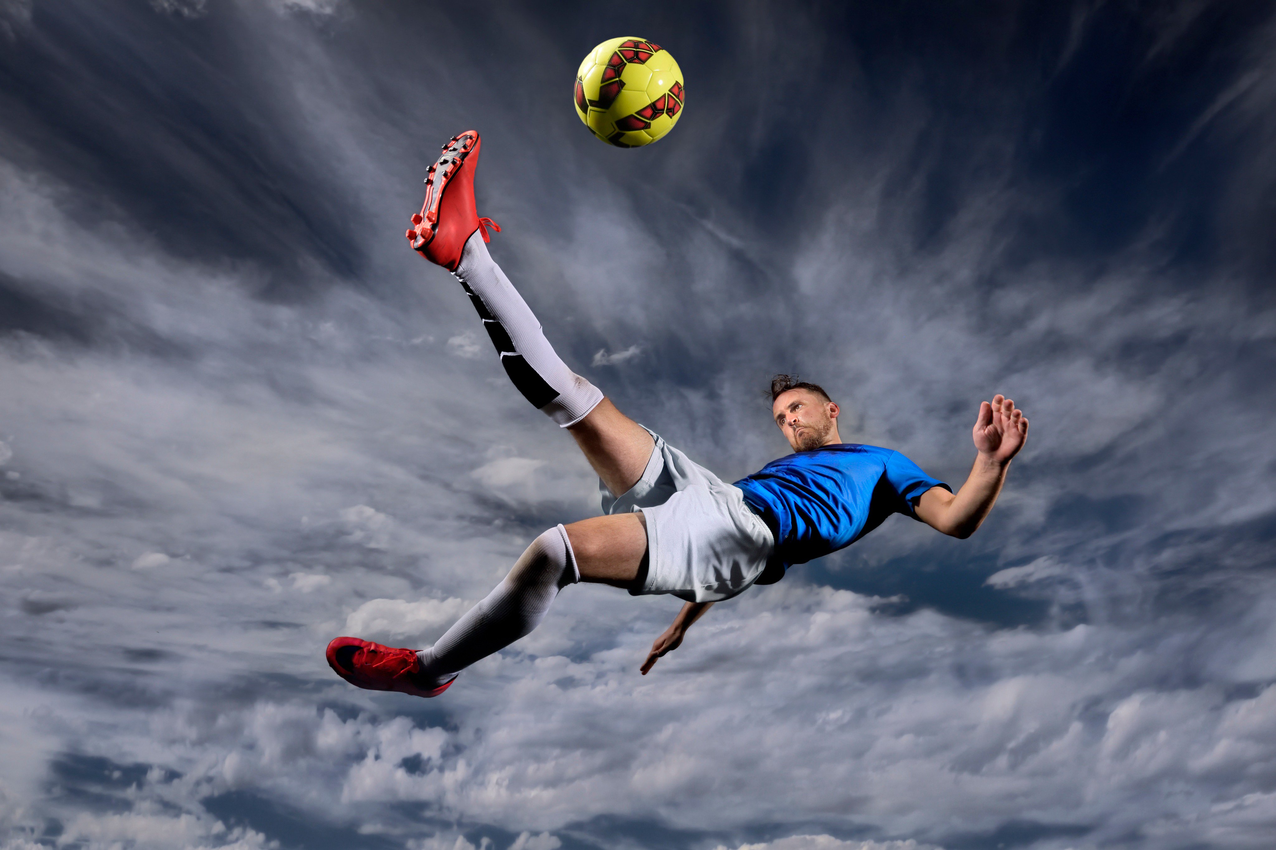 洲冠军联赛 洲冠军联赛