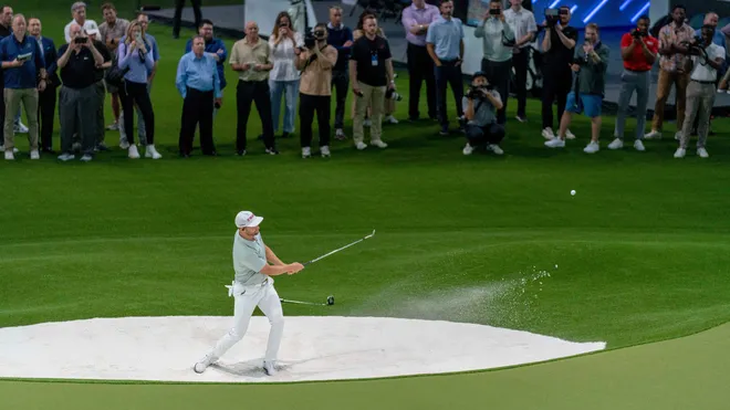 未来充满期 未来充满期