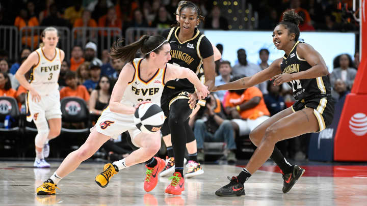 性和吸引眼 性和吸引眼