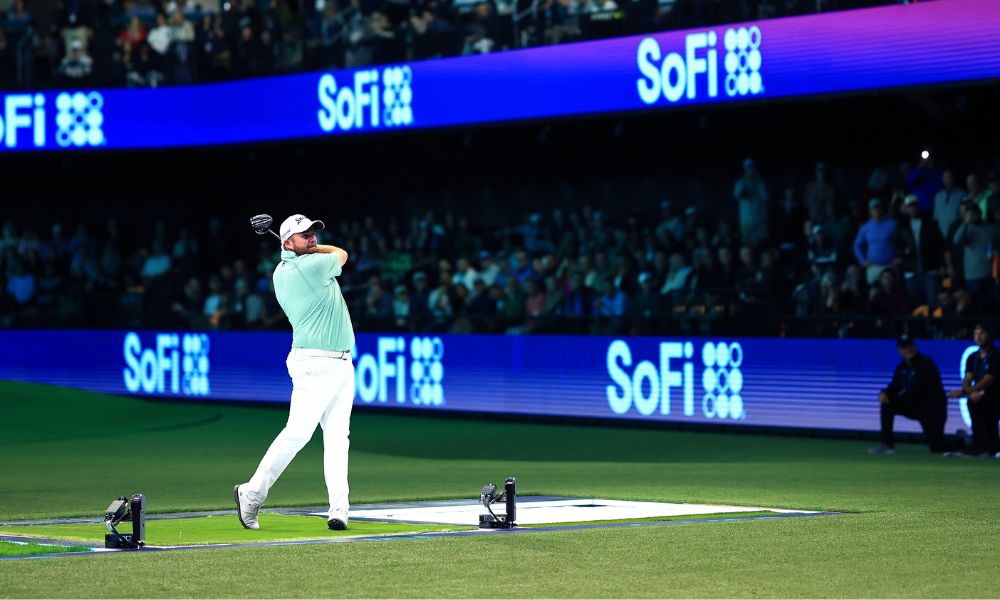 一跳时脚踝 一跳时脚踝