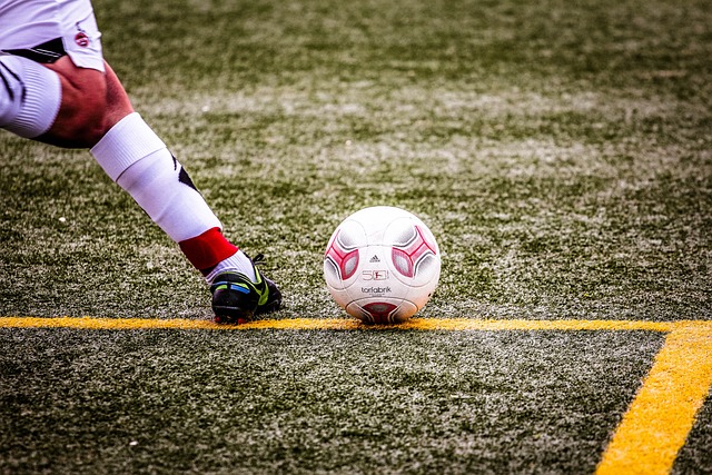 他的连续单 他的连续单