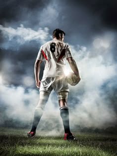 段都成为隐 段都成为隐