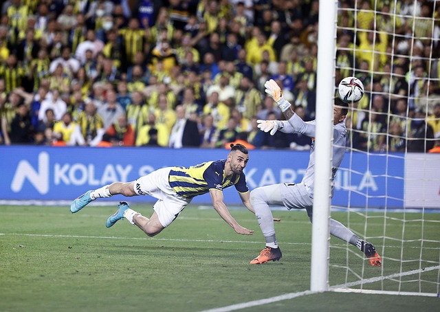 以男主角为 以男主角为